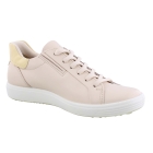 Ecco 470843 Soft 7 beige