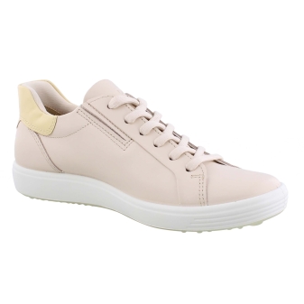 Ecco 470843 beige