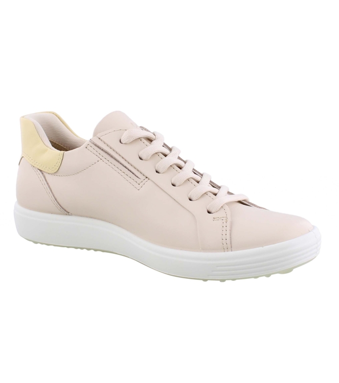 Ecco 470843 beige