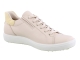 Ecco 470843 Soft 7 beige