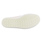 Ecco 470843 Soft 7 beige