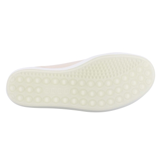 Ecco 470843 beige