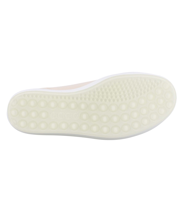 Ecco 470843 beige