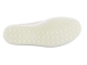 Ecco 470843 Soft 7 beige