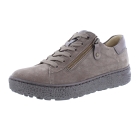 Hartjes 162.1401/31 Phil taupe