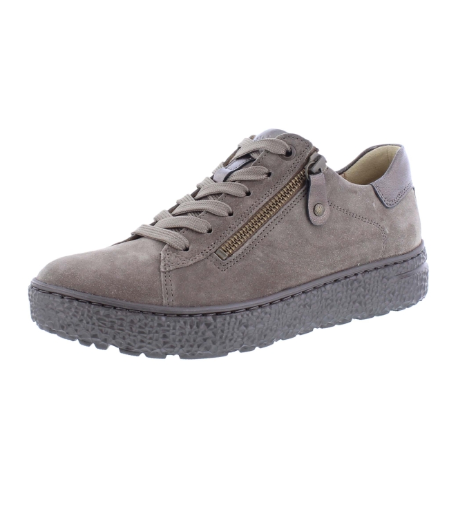 Hartjes 162.1401/31 Phil taupe