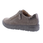 Hartjes 162.1401/31 Phil taupe