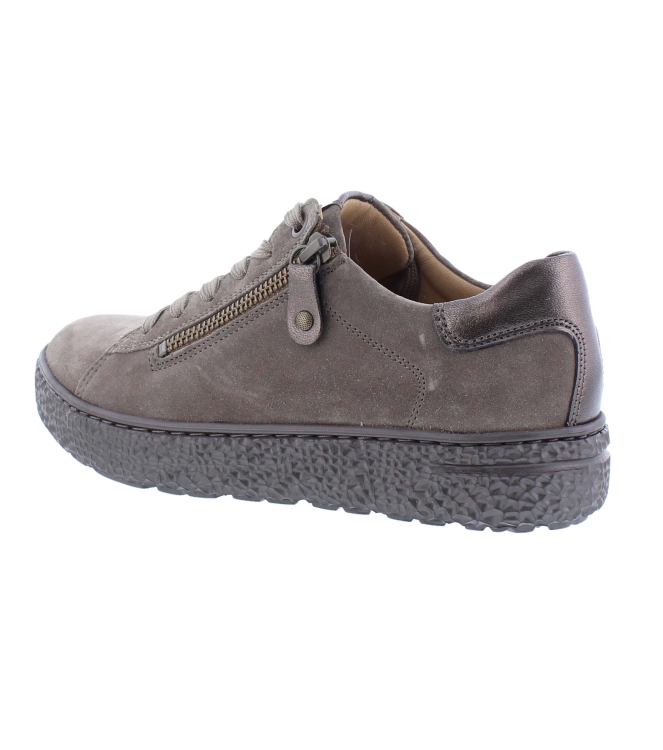 Hartjes 162.1401/31 Phil taupe