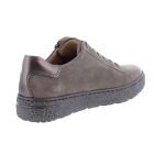 Hartjes 162.1401/31 Phil taupe