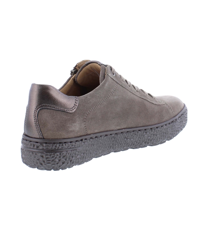 Hartjes 162.1401/31 Phil taupe