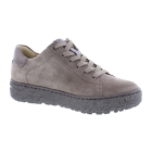 Hartjes 162.1401/31 Phil taupe