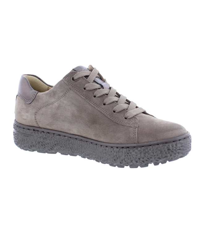 Hartjes 162.1401/31 Phil taupe