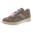 Hartjes 162.2702/34 Sophie taupe
