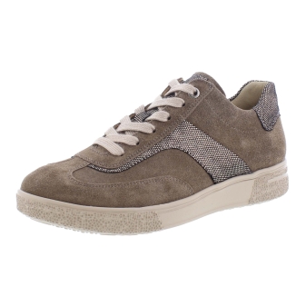 Hartjes 162.2702/34 Sophie taupe