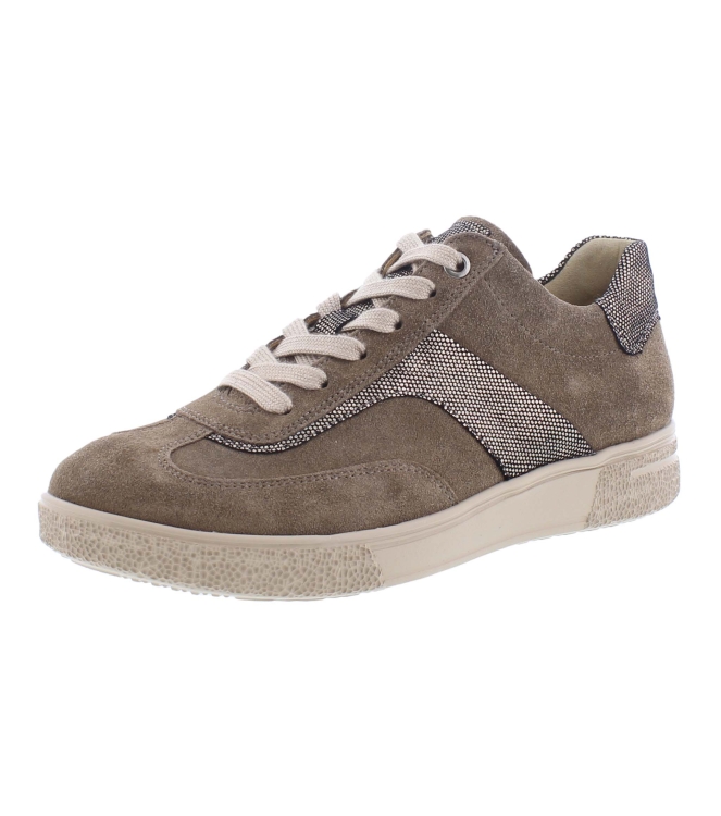 Hartjes 162.2702/34 Sophie taupe
