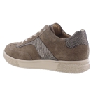 Hartjes 162.2702/34 Sophie taupe