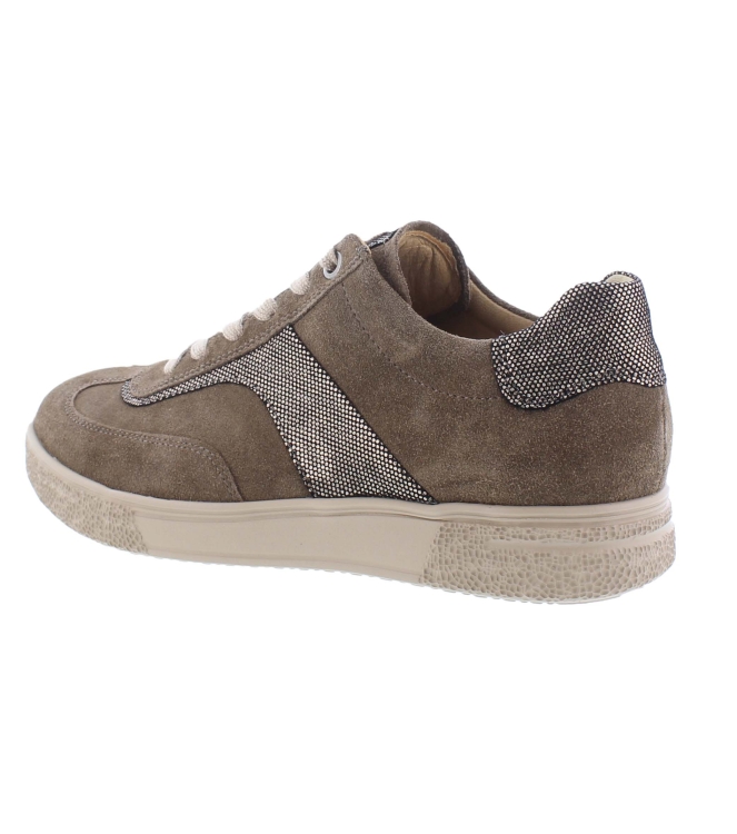 Hartjes 162.2702/34 Sophie taupe