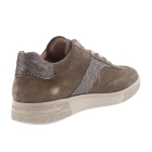 Hartjes 162.2702/34 Sophie taupe