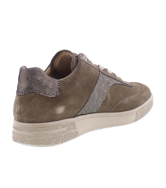 Hartjes 162.2702/34 Sophie taupe