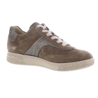 Hartjes 162.2702/34 Sophie taupe