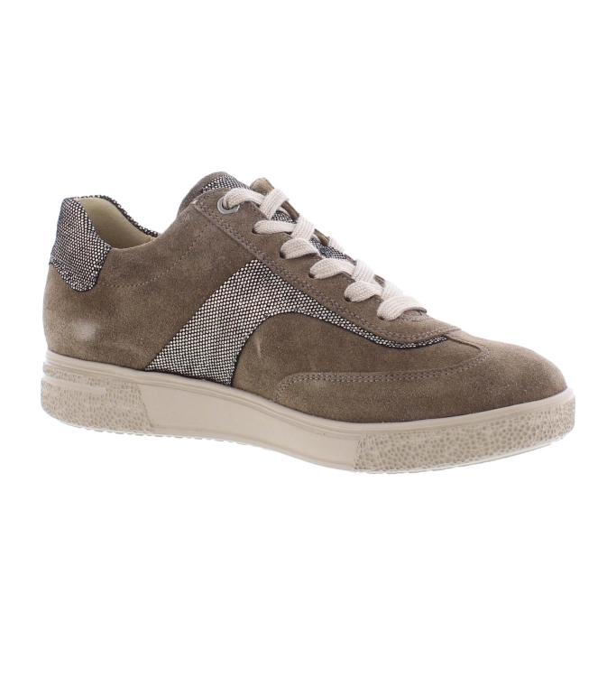 Hartjes 162.2702/34 Sophie taupe