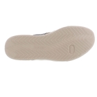 Hartjes 162.2702/34 Sophie taupe
