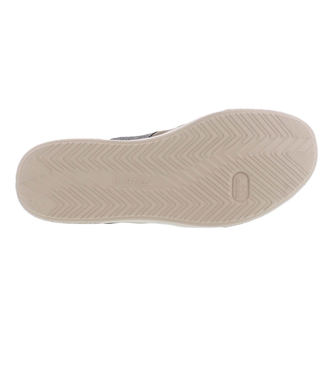 Hartjes 162.2702/34 Sophie taupe