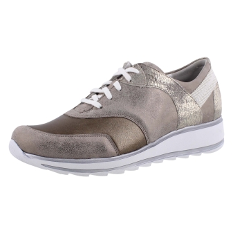 Durea 6225 685 taupe