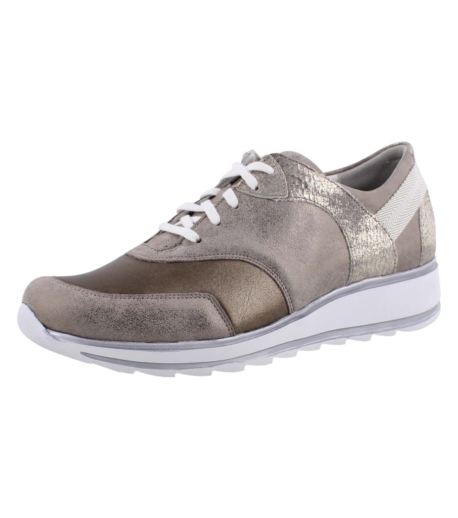 Durea 6225 685 taupe