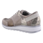 Durea 6225 685 taupe