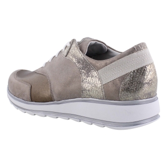 Durea 6225 685 taupe