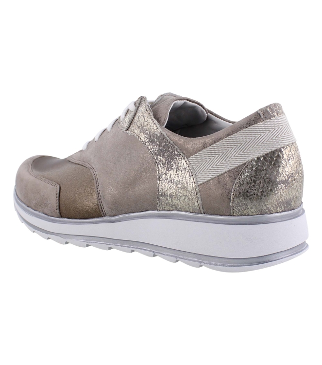 Durea 6225 685 taupe