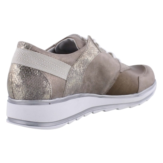Durea 6225 685 taupe
