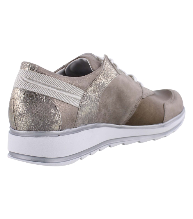 Durea 6225 685 taupe