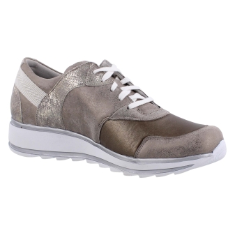 Durea 6225 685 taupe