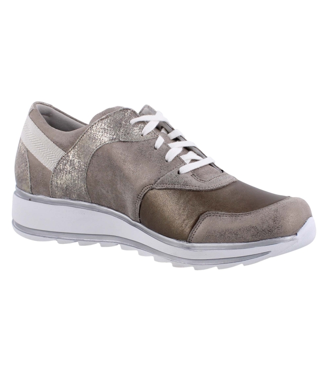 Durea 6225 685 taupe