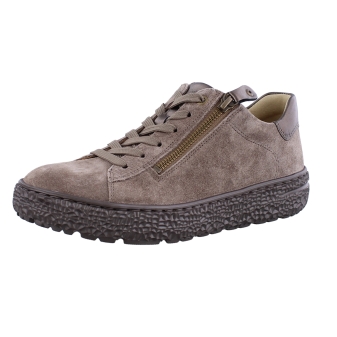 Hartjes 162.1401/31 Phil taupe