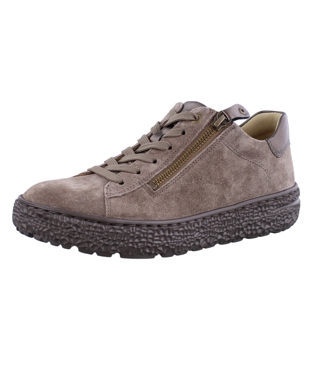 Hartjes 162.1401/31 Phil taupe