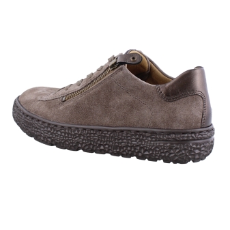 Hartjes 162.1401/31 Phil taupe
