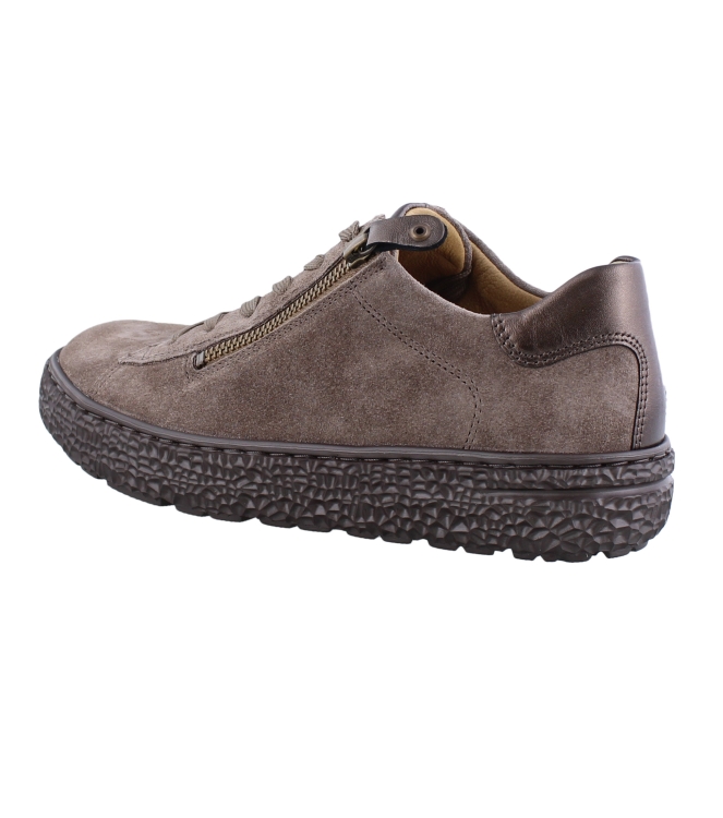Hartjes 162.1401/31 Phil taupe