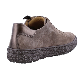 Hartjes 162.1401/31 Phil taupe