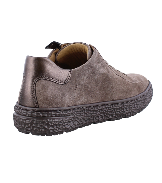 Hartjes 162.1401/31 Phil taupe