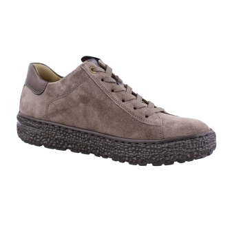 Hartjes 162.1401/31 Phil taupe