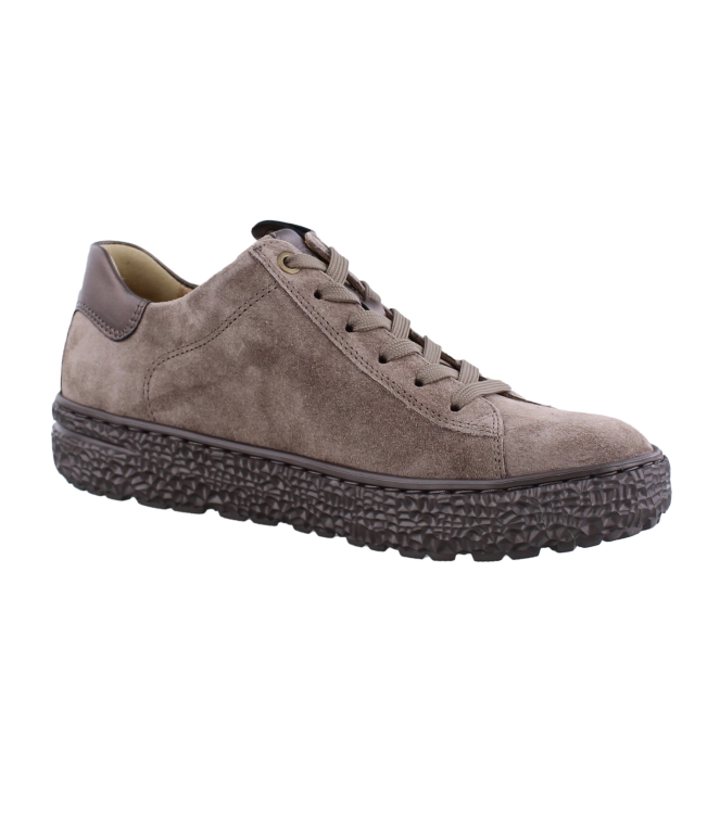 Hartjes 162.1401/31 Phil taupe