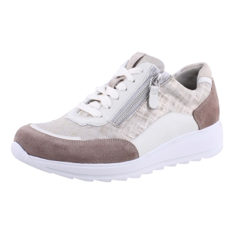 Durea 6263 688 taupe