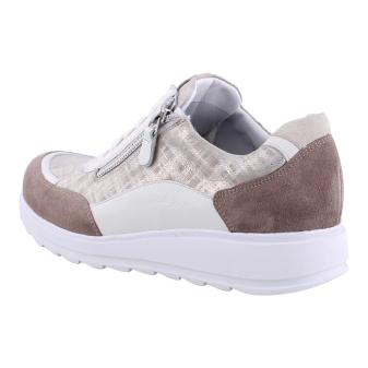 Durea 6263 688 taupe