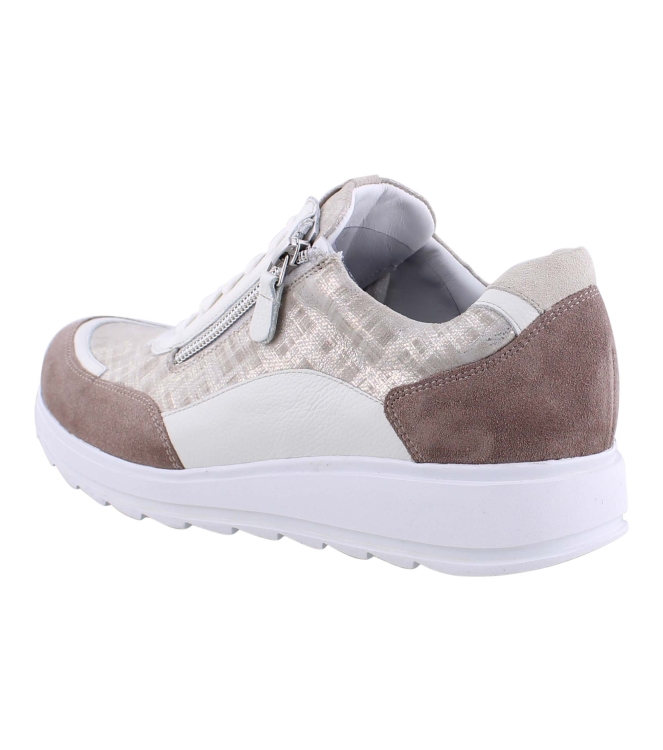 Durea 6263 688 taupe