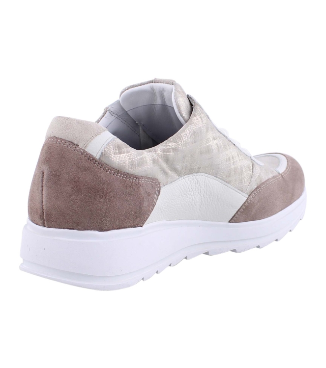 Durea 6263 688 taupe