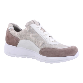 Durea 6263 688 taupe