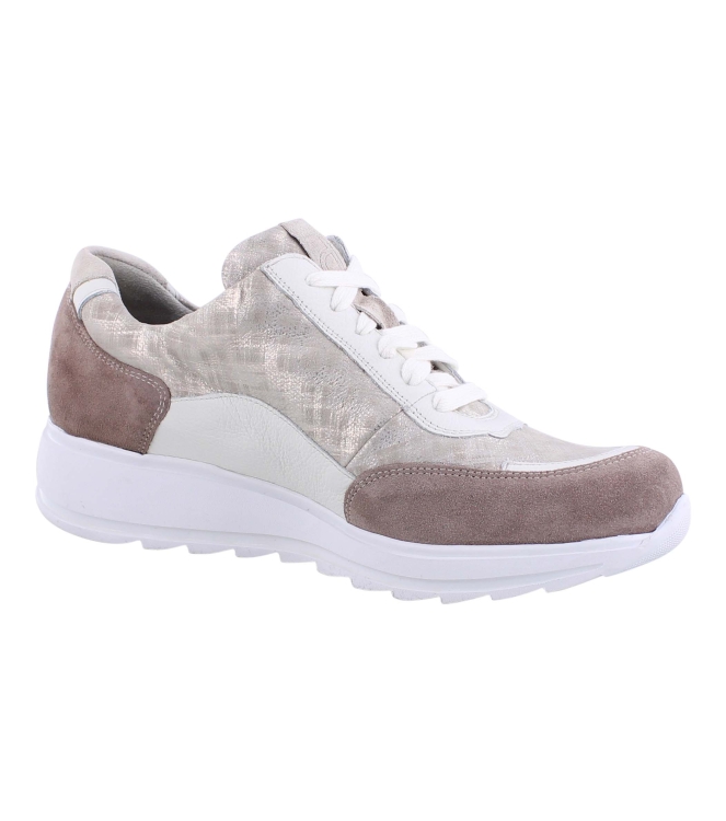 Durea 6263 688 taupe